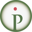 《心靈雞湯》狀告科技八巨頭